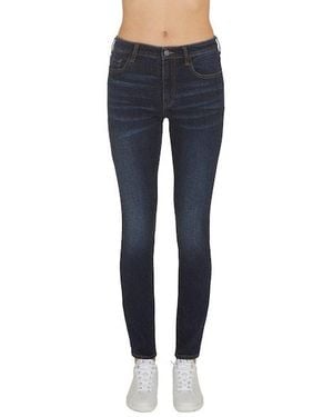 ARMANI EXCHANGE Rtw - Blue