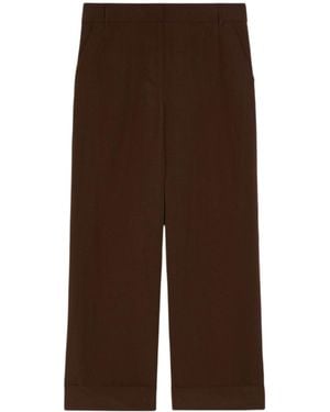 Pennyblack Pants Pbb - Brown