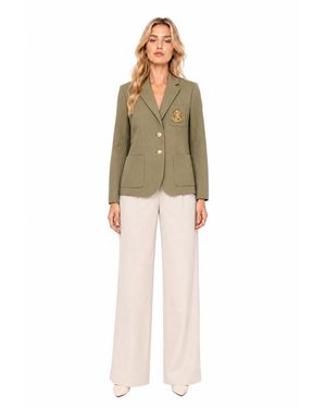 Ralph Lauren Jackets - Green