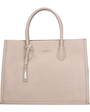 Gaelle Bolsas - Neutro