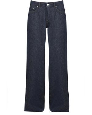 Department 5 Jeans - Azul