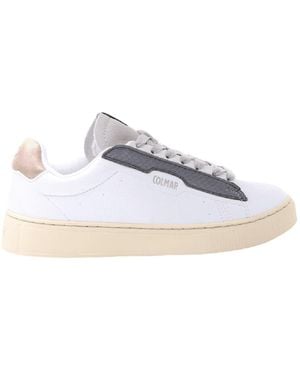 Colmar Sneakers - Multicolor