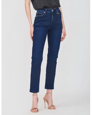 John Richmond Jeans John Richmond - Azul