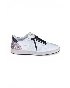Valsport Sneaker - Mehrfarbig