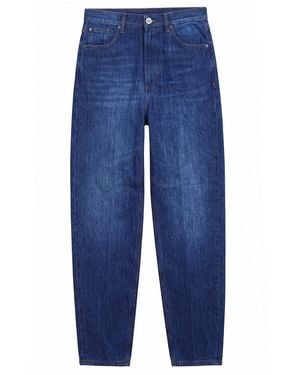 Dondup Jeans - Blau