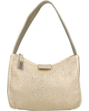 Gaelle Bolsas. Oro - Neutro