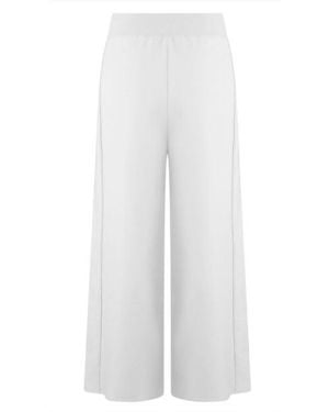 Bomboogie Rtw - White