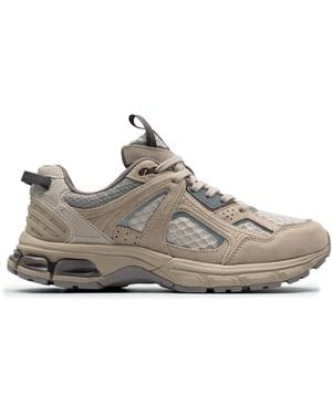 SELECTED Sneaker Fur Manner Slmronan - Grau