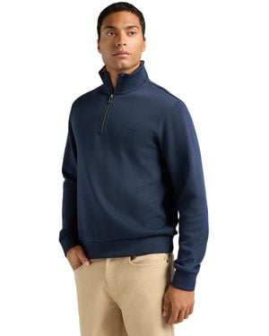Harmont & Blaine Chemises Bleues