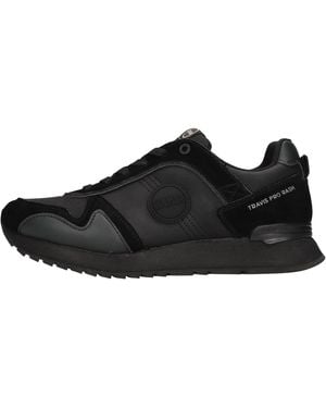 Colmar Sneakers - Black