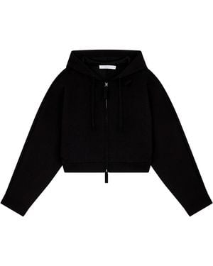 IRO Sweaters - Black