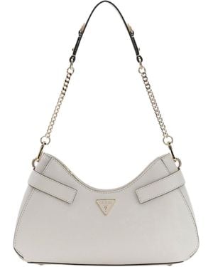 Guess Bag Serenova - Gray