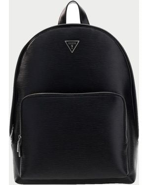 Guess Bags - Black
