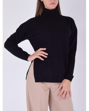 Kocca Sweaters - Blue
