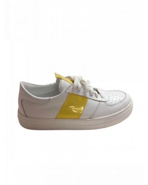 iBlues 610Nzc2Mtaxmd - White