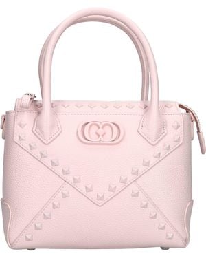 La Carrie Bags - Pink