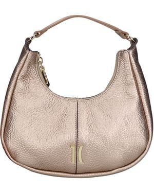 Alviero Martini Bags. Golden - Pink
