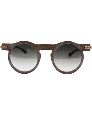 Catuma Gafas De Sol Addition-9 Adulto - Multicolor