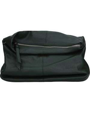 Rebelle Bags - Black