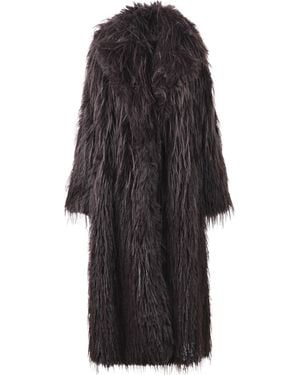 So Allure Carne - Negro