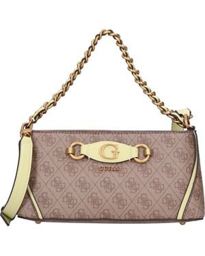 Guess Bolsas - Multicolor