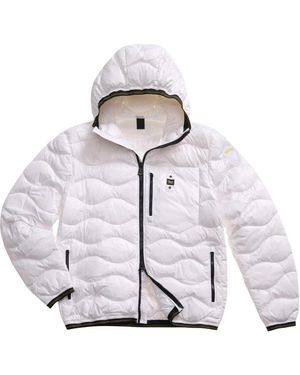 Blauer Coats - Multicolor