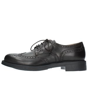 Triver Flight Shoes for Men Online Sale up to 74 off Lyst
