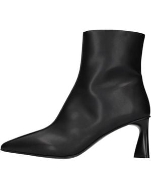 Stella McCartney Boots - Black