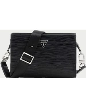 Guess Bags - Black