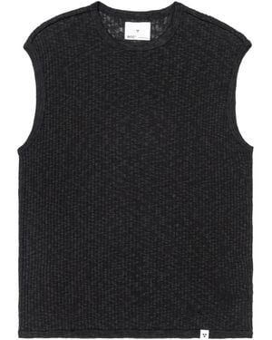 Woc Nice - Black