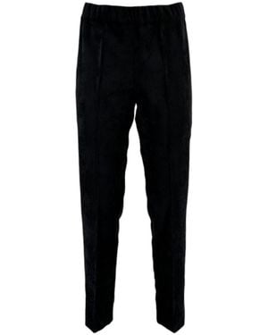 D.exterior Rtw - Black
