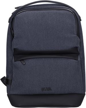 Nava Taschen. Blau