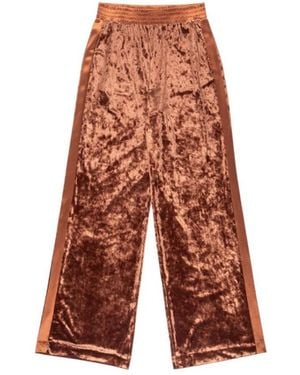 Nenette Pants Eki - White