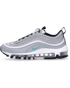 Designer Nike Air Max 97 Sneakers for Women Up to 80 off Lyst