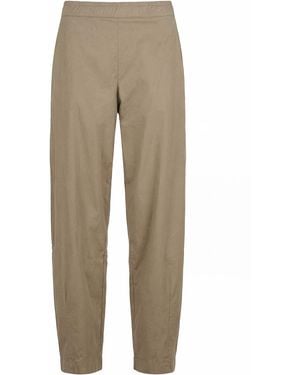 Mama B. Pants - Natural