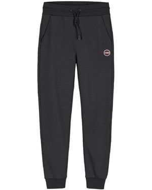 Colmar Rtw - Black