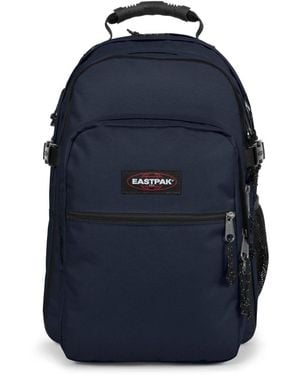 Eastpak Rucksack Ek955 L831 Ultra Marine - Blau