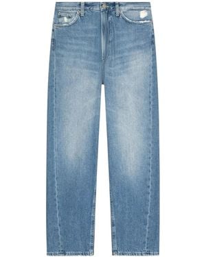 Dondup Jeans - Blue