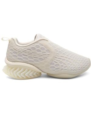 PUMA X _J.L-A.L_ Cell Geo 1 Cage - White