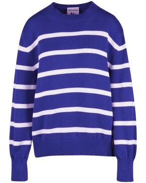 Semicouture Semi Couture - Blue