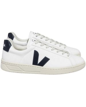 Veja Sneakers - Multicolor