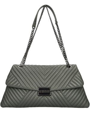 Rebelle Bags - Multicolor