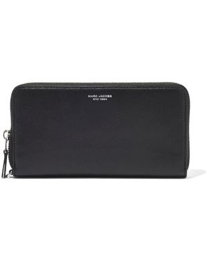 Marc Jacobs Carteras Negro