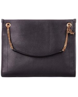 Ralph Lauren Bags - Black