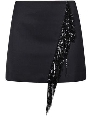 Jucca 461614 - Zwart