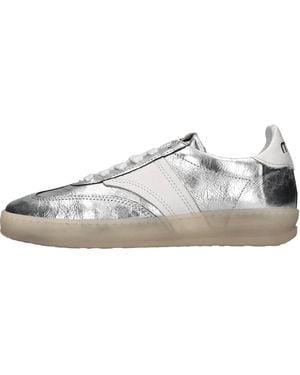 Mjus Sneakers - White