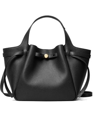 Tory Burch Bags - Black