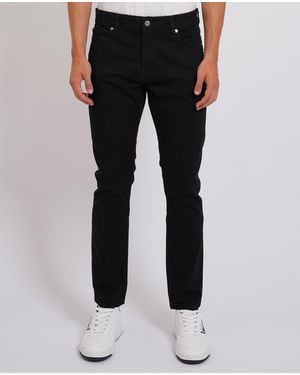 Guess Jeans - Black