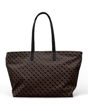 Gherardini Bag - Black
