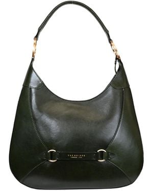 The Bridge Bolsos Mujer - Negro